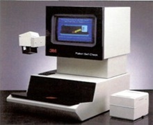 Le libre-service dans les bibliothèques : Évolution, impact et avenir 24 5210 | Le libre-service dans les bibliothèques : Évolution, impact et avenir