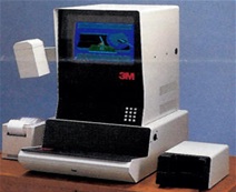 Le libre-service dans les bibliothèques : Évolution, impact et avenir 13 5220 | Le libre-service dans les bibliothèques : Évolution, impact et avenir