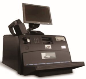 Le libre-service dans les bibliothèques : Évolution, impact et avenir 22 7210 | Le libre-service dans les bibliothèques : Évolution, impact et avenir