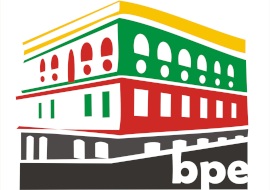 Biblioteca do Estado do Rio Grande do Sul