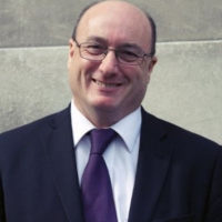 Webinar: Remaining Relevant in the New Normal – Bringing the Community Back to your Library 5 Brendan Fitzgerald copy