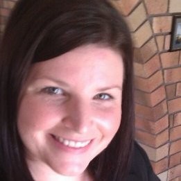 Webinar: Remaining Relevant in the New Normal – Bringing the Community Back to your Library 3 Briana Elliott