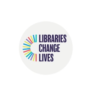 change lives cilip | Events