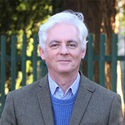 Leverage digital transformation trends and new technologies to strategically and safely reopen 2 Chris