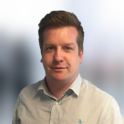 Leverage digital transformation trends and new technologies to strategically and safely reopen 4 Chris