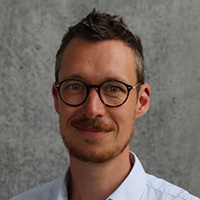 Rethinking How We Measure the Impact of Libraries 1 Christian