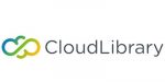 quickConnect™: The Most Comprehensive Self-Service Software for Libraries 21 CloudLibrary logo, representing eBook browsing, reservations, and discovery for library patrons.
