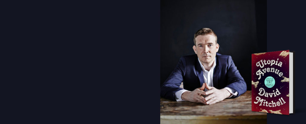 David_Mitchell_