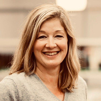 Lernen Sie unser digitales Ökosystem kennen 2 Nicola Schöpke