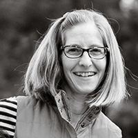 Webinar: How to influence informal learning – social + emotional 2 Deb