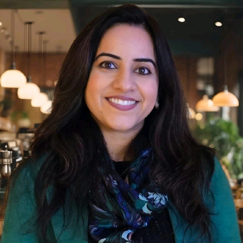 Building Minds: Designing Learning Spaces for Connection and Coherence 1 Dr. Parul Minhas