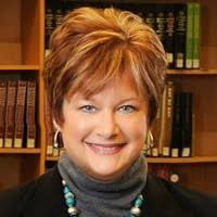 Webinar: Learn how you can offer extended access to your community 2 Gina