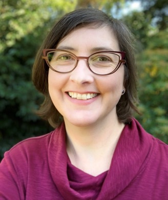 Webinar: It’s Not Rocket Science! How Any library Can Do More STEM 2 Ginger