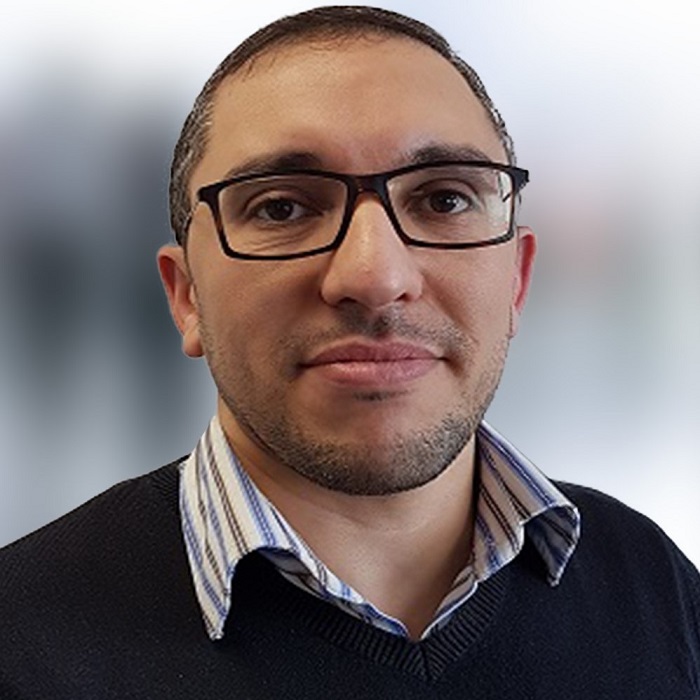 Comment gérer le prêt de tablettes en libre-service en bibliothèque ? 1 Jamal El Kadi