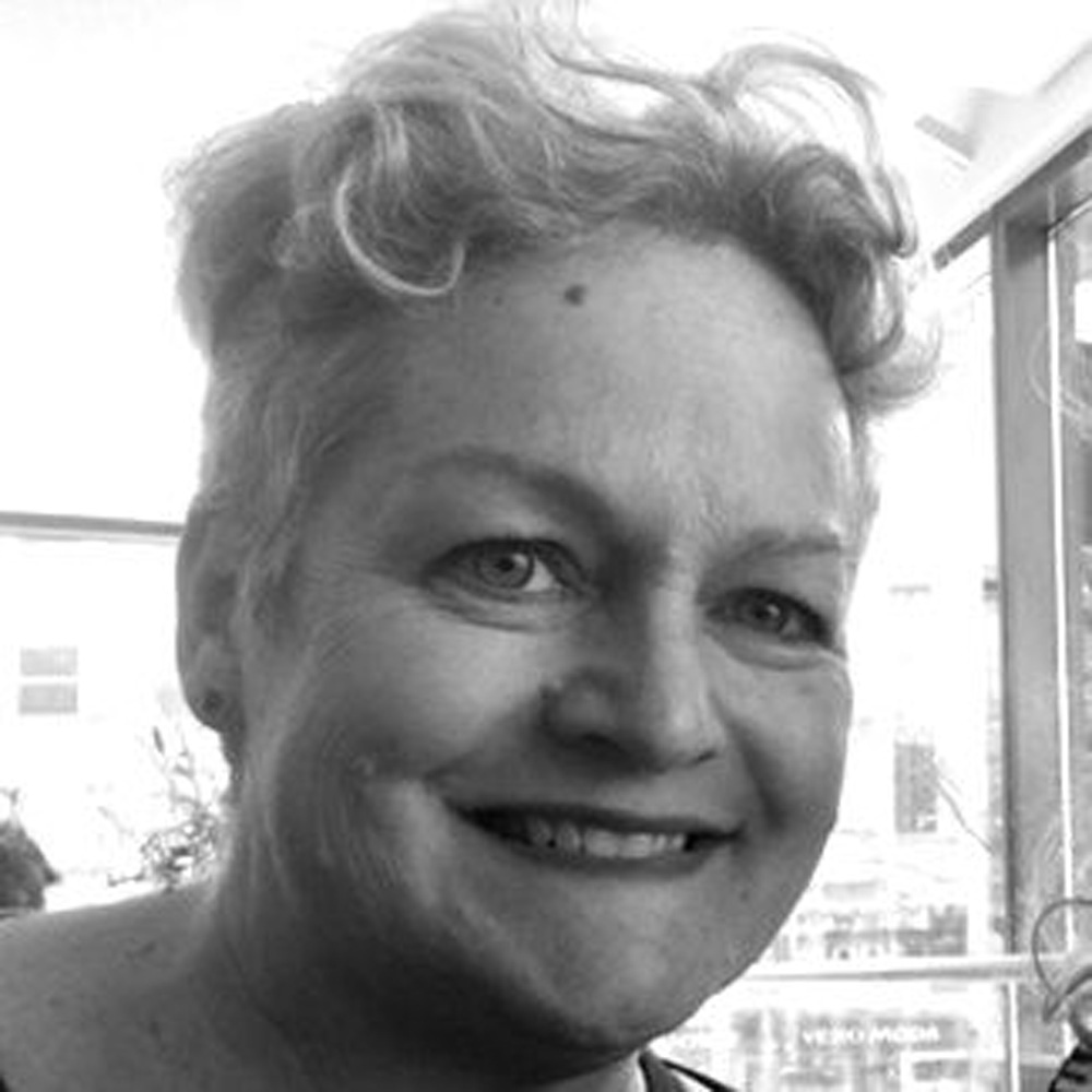 Webinar on demand: The Inside Story… Library Design - not just a pretty cover 3 Kathryn Donkin