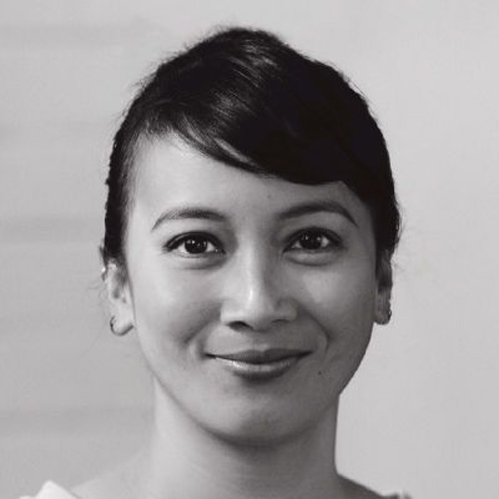 Webinar on demand: The Inside Story… Library Design - not just a pretty cover 2 Mastura Mokhtar