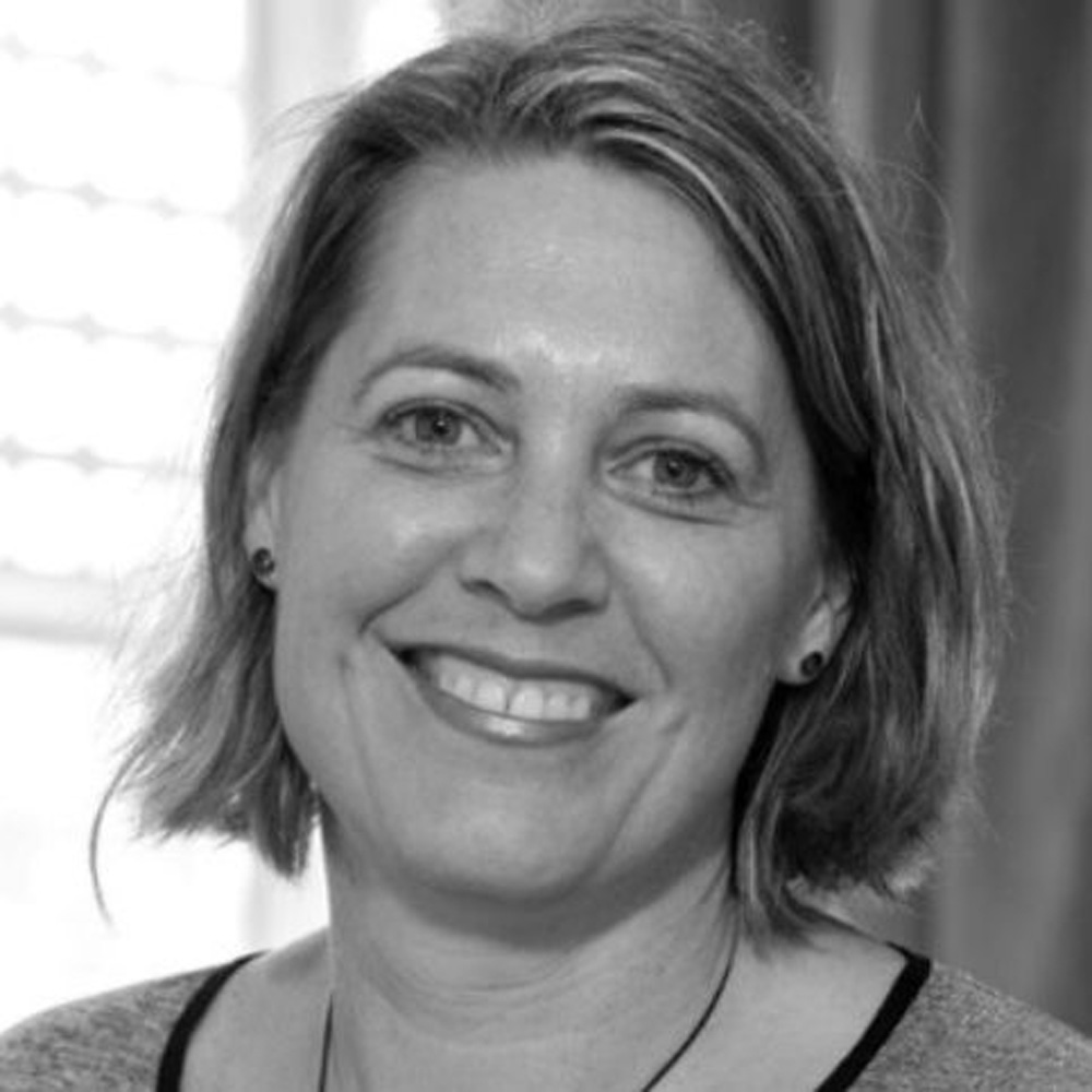 Webinar on demand: The Inside Story… Library Design - not just a pretty cover 1 Miranda Ellis