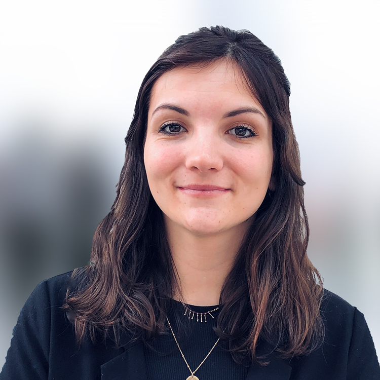 Comment innover et cultiver sa créativité en tant que professionnels de bibliothèque ? 2 Maëlle Kieffer