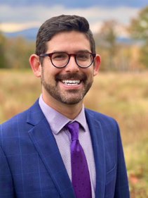 Webinar: Community First – An Engagement-Centric Model for 21st Century Public Libraries 2 Nicholas-brow