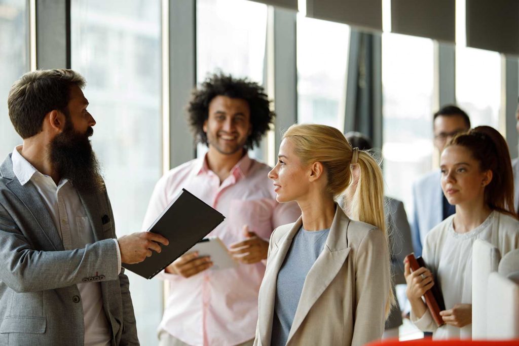 People_at_event_talking2