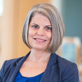 Webinar: Community First – An Engagement-Centric Model for 21st Century Public Libraries 1 roberta-phillips