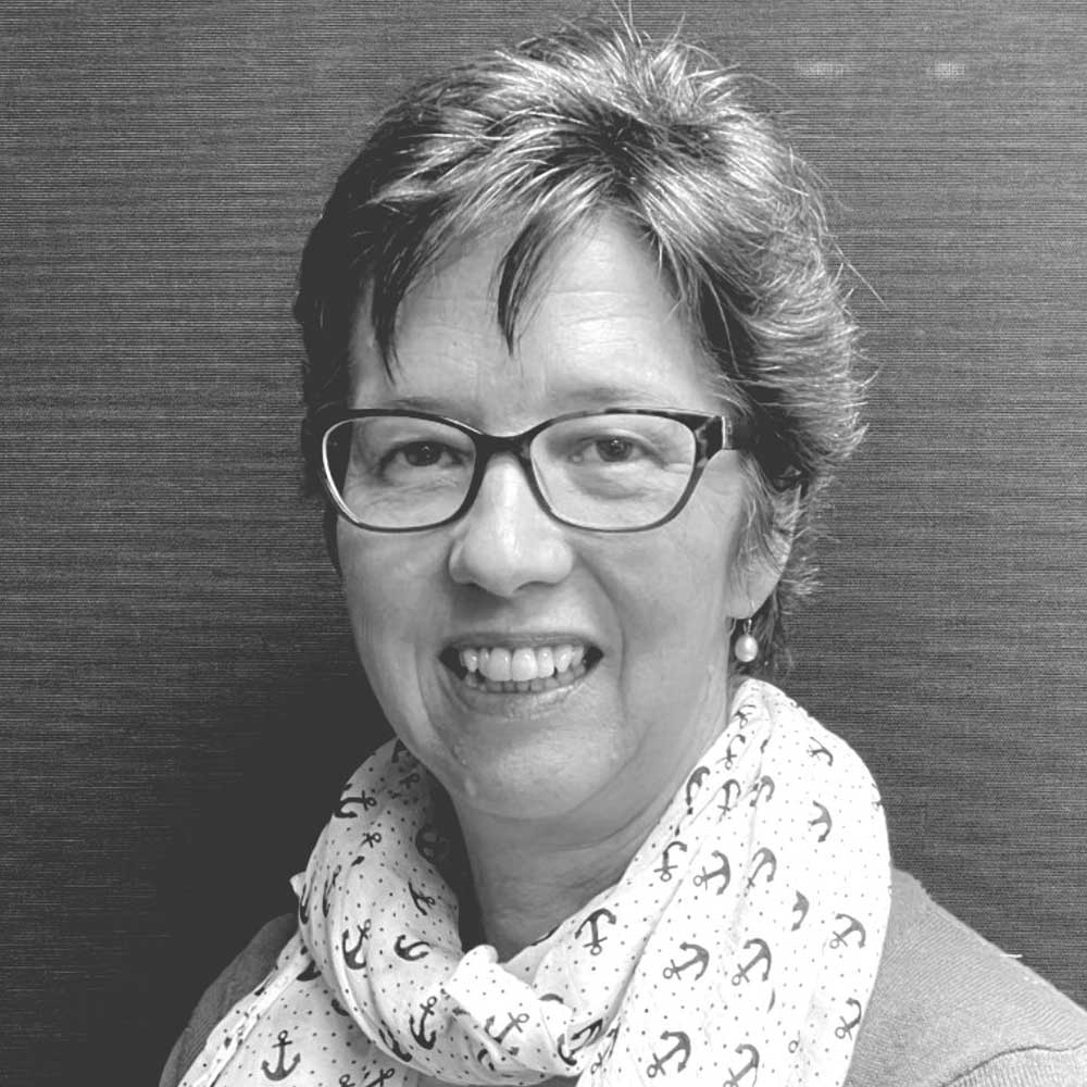 Webinar on demand: The Inside Story… Library Design - not just a pretty cover 4 Sarah Hopkins