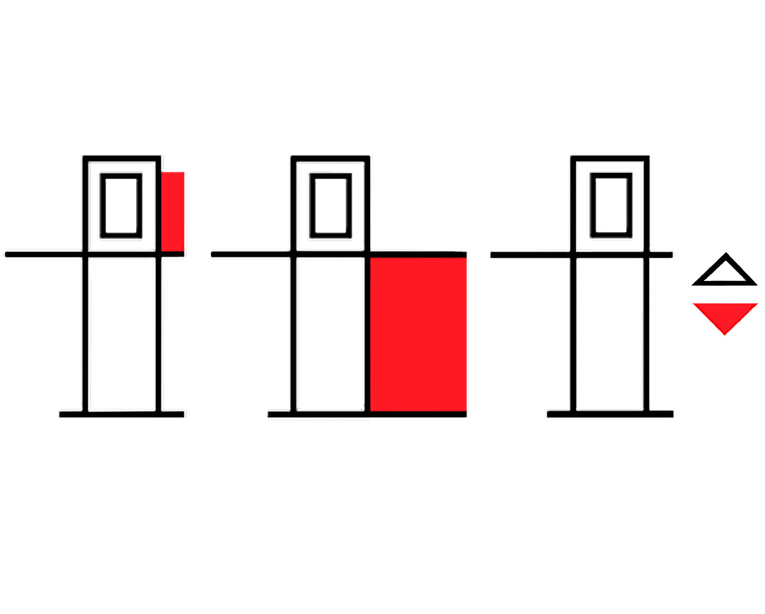 selfCheck 3000 3 selfCheck 3000 storage combinations