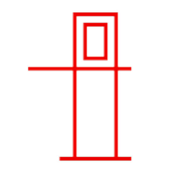 selfcheck icon 1 | selfCheck 3000-K