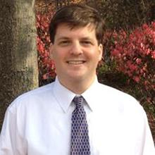 Webinar: How to influence informal learning – social + emotional 1 Shai