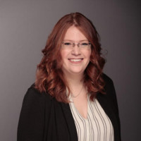 Rethinking How We Measure the Impact of Libraries 2 Tara