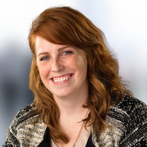 Rethinking How We Measure the Impact of Libraries 3 US_MSP_KellyKnutson