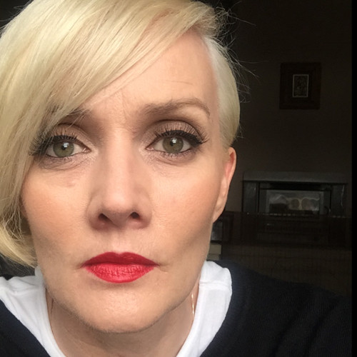 Webinar: Remaining Relevant in the New Normal – Bringing the Community Back to your Library 2 Wendy Carmichael