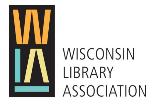 Wisconsin Library Association