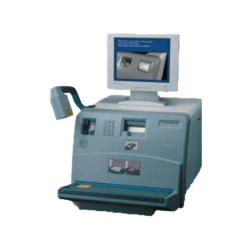 Le libre-service dans les bibliothèques : Évolution, impact et avenir 12 6210 | Le libre-service dans les bibliothèques : Évolution, impact et avenir