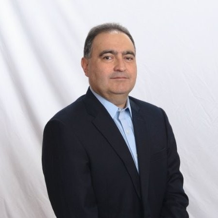 Webinar: Automation Without Losing the Human Touch 2 Alejandro Nieto - SVP EMEA & LATAM Partners