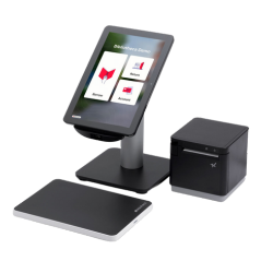 Le libre-service dans les bibliothèques : Évolution, impact et avenir 15 cloudCheck tablet | Le libre-service dans les bibliothèques : Évolution, impact et avenir