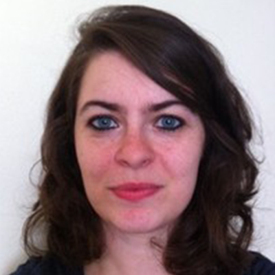 En chemin vers le Nouveau Quotidien 2 Giulia