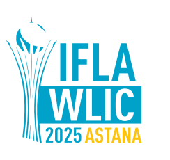 IFLA 2025