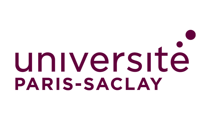 En chemin vers le Nouveau Quotidien 8 Université_Paris-Saclay logo