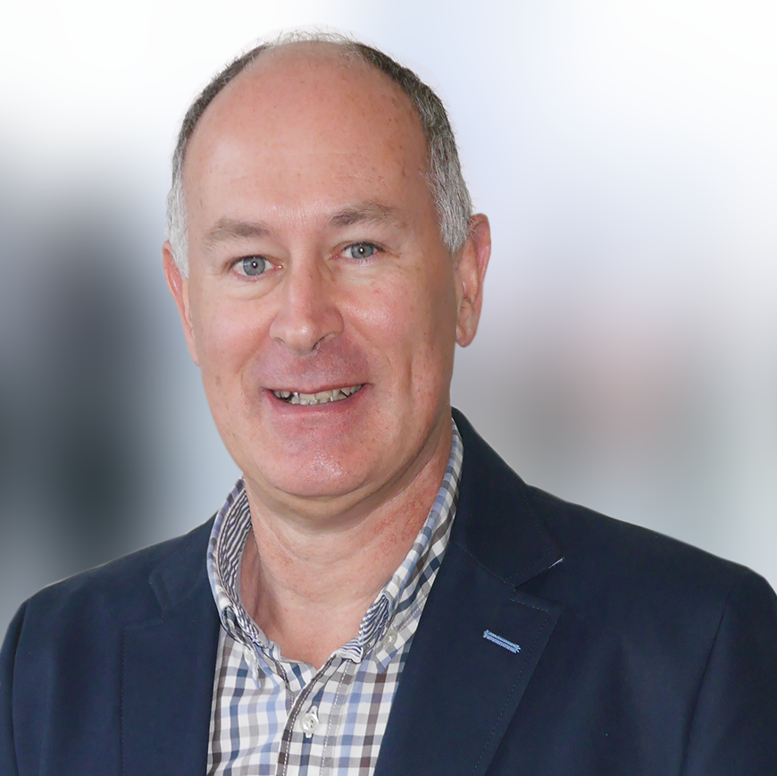 Nicolas De Champsavin