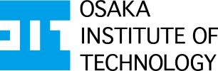osaka institute of technology
