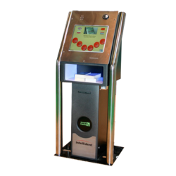 Le libre-service dans les bibliothèques : Évolution, impact et avenir 21 Paragon | Le libre-service dans les bibliothèques : Évolution, impact et avenir