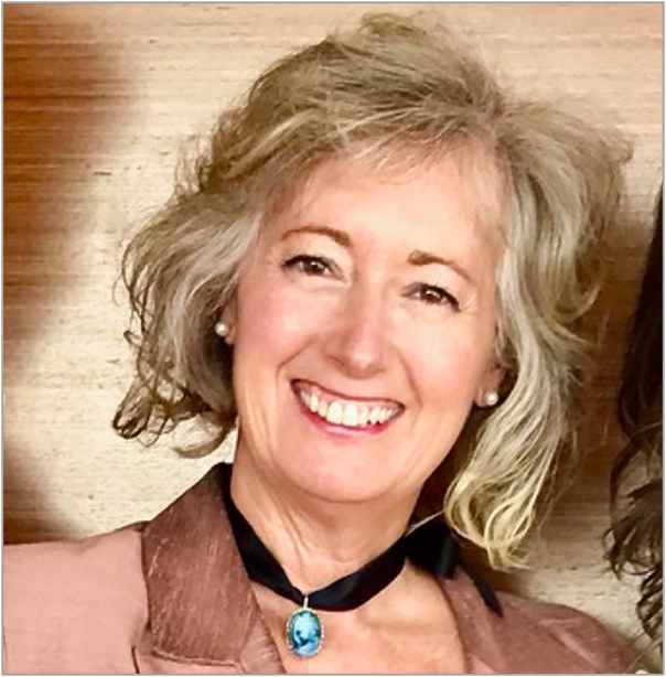 Designing Learning Environments to Promote Student Health and Well-Being 2 Paula Kelley Paull