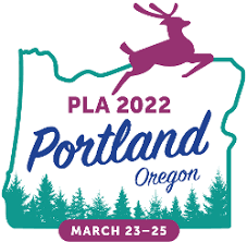 pla-2022