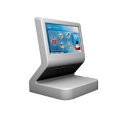 Le libre-service dans les bibliothèques : Évolution, impact et avenir 6 R Series Desktop | Le libre-service dans les bibliothèques : Évolution, impact et avenir