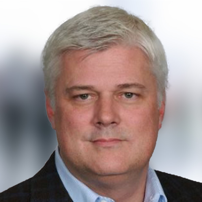 Webinar: Book Ban - You are not alone 3 Ray