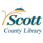 Webinar: Learn how you can offer extended access to your community 4 Scott county logo