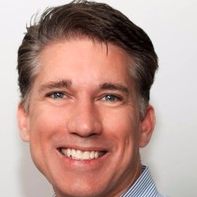 Webinar: Learn how you can offer extended access to your community 3 Scott headshot