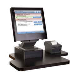 Le libre-service dans les bibliothèques : Évolution, impact et avenir 8 smartServe 100 Pluto | Le libre-service dans les bibliothèques : Évolution, impact et avenir