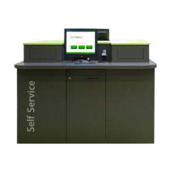 Le libre-service dans les bibliothèques : Évolution, impact et avenir 7 smartServe 100 | Le libre-service dans les bibliothèques : Évolution, impact et avenir